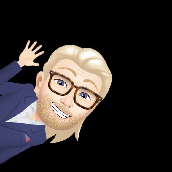 tgflemming